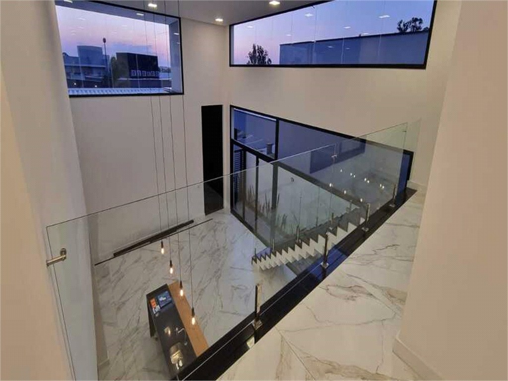 Casa, 3 quartos, 326 m² - Foto 42