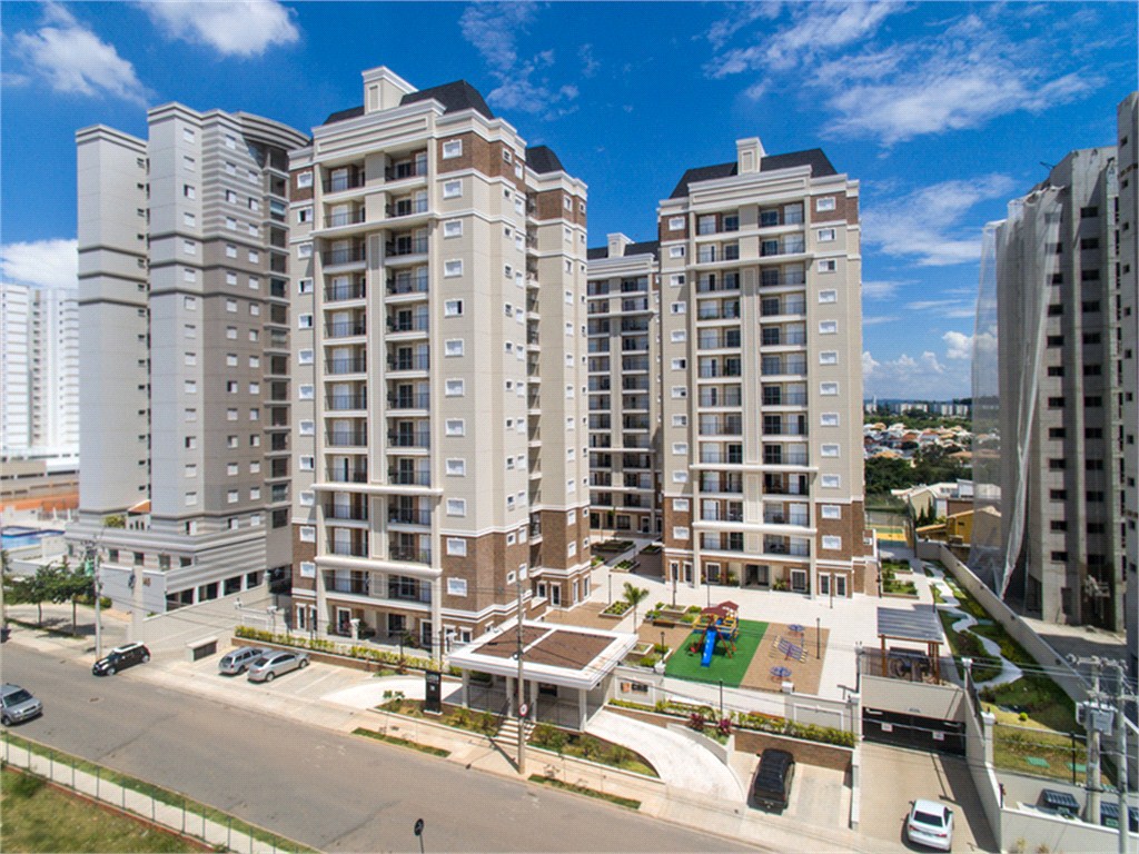 Apartamento, 3 quartos, 84 m² - Foto 27