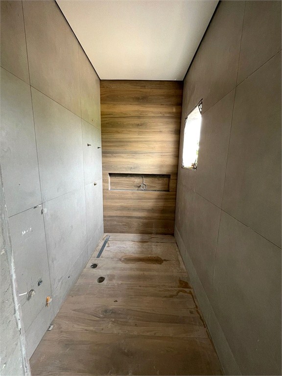 Loteamento e Condomínio, 870 m² - Foto 44