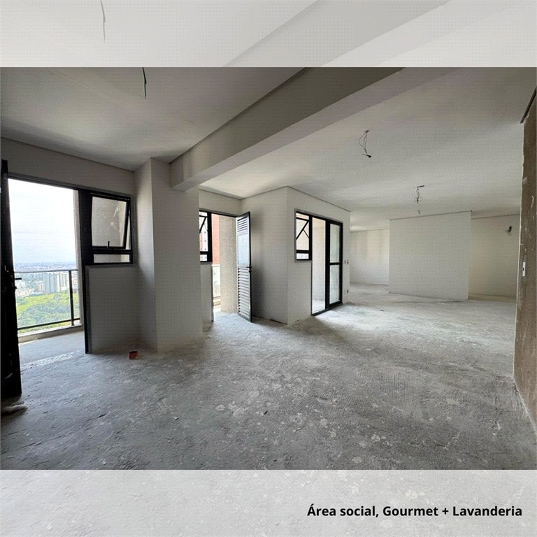 Apartamento, 4 quartos, 129 m² - Foto 32