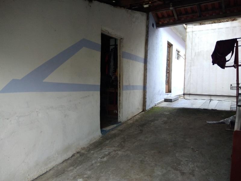 Casa, 3 quartos, 112 m² - Foto 20