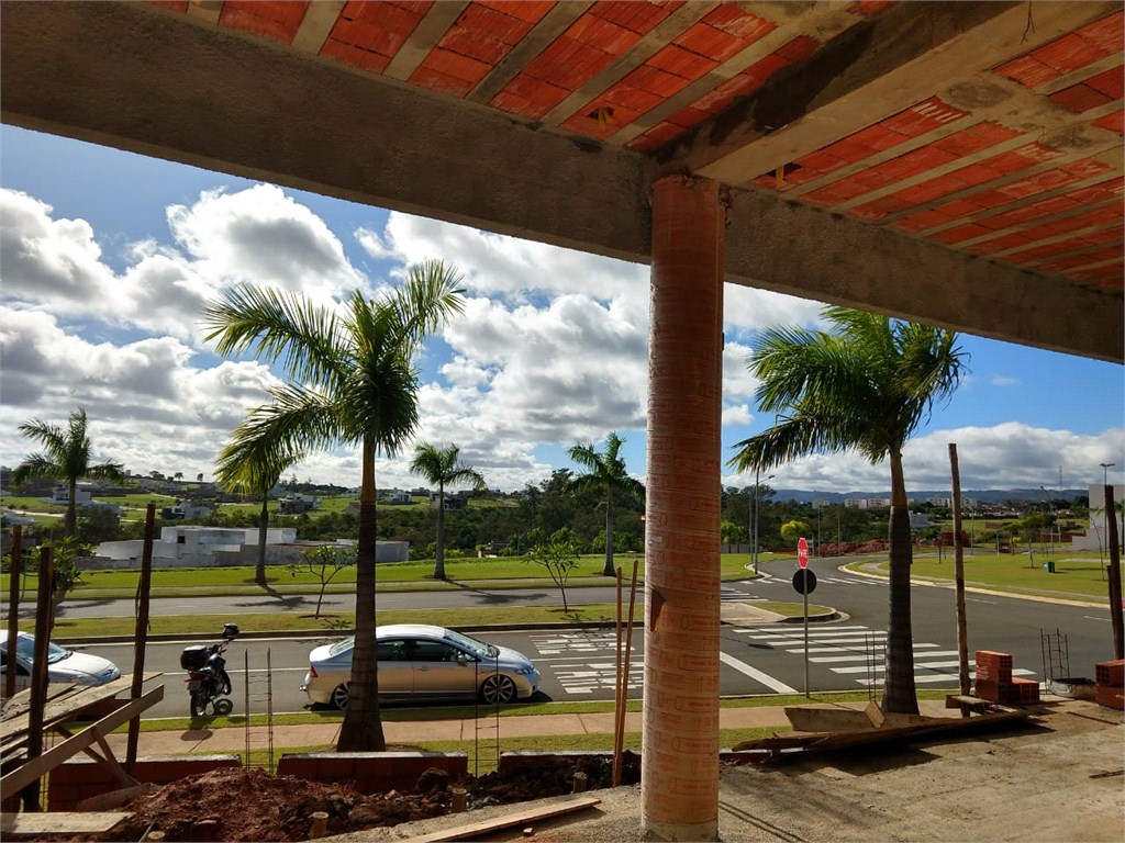 Casa, 3 quartos, 270 m² - Foto 16