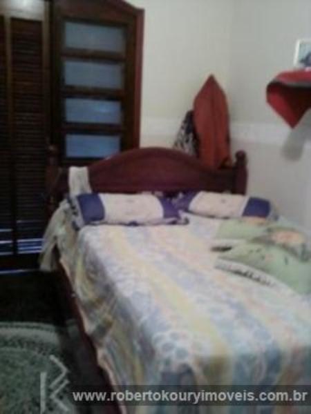 Casa, 3 quartos, 200 m² - Foto 10
