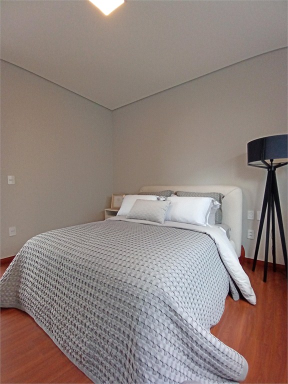Casa, 4 quartos, 610 m² - Foto 32