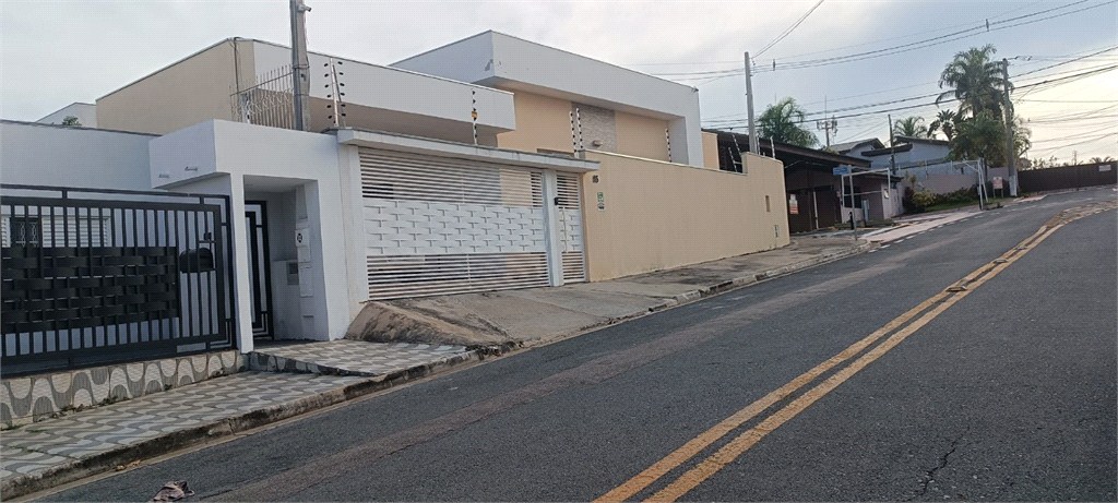 Casa, 2 quartos, 105 m² - Foto 3
