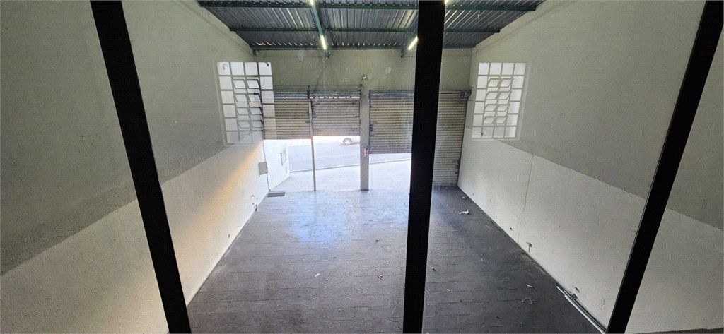 Apartamento, 1362000 m² - Foto 5