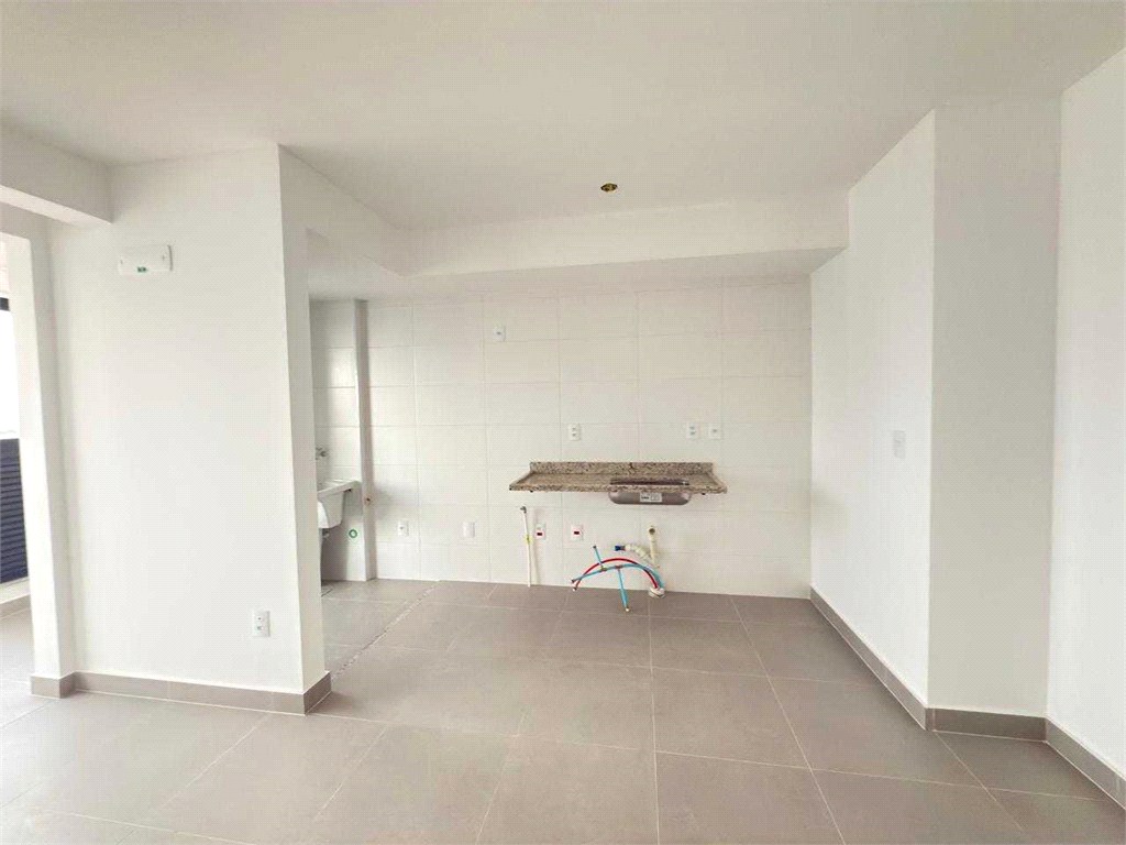 Kitnet-Studio, 45 m² - Foto 6