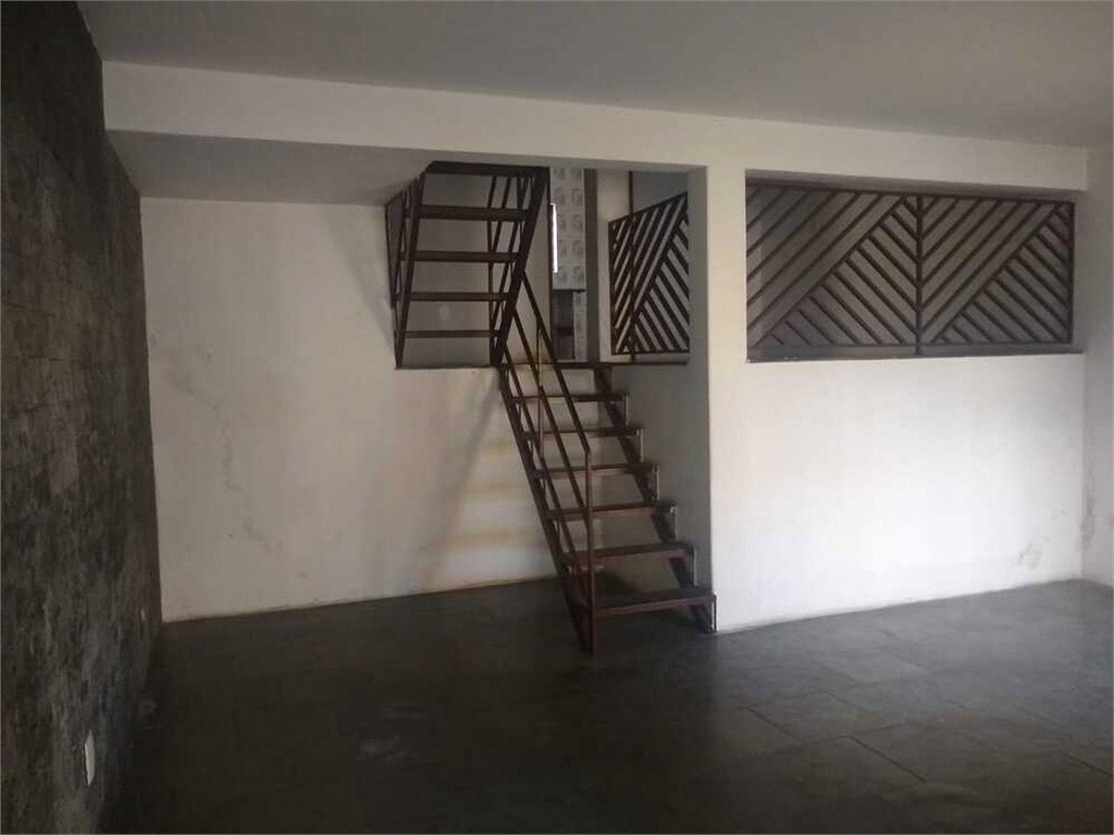 Casa, 3 quartos, 126 m² - Foto 14