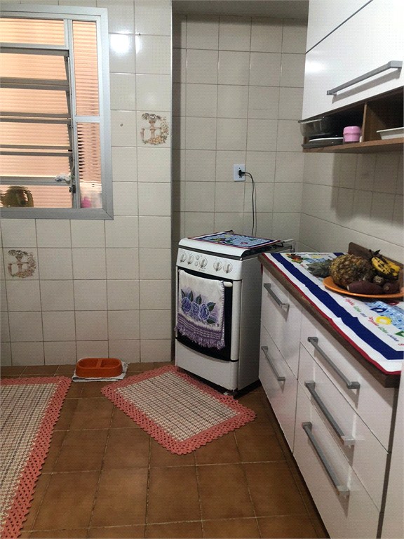 Apartamento, 2 quartos, 74 m² - Foto 22