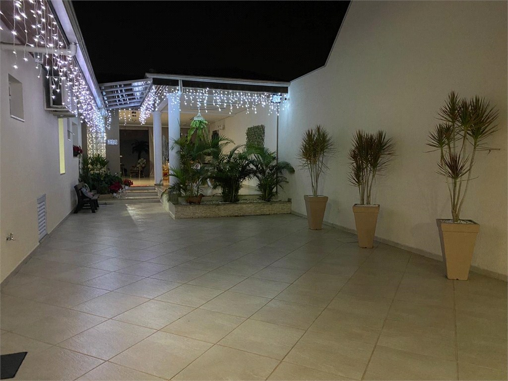 Casa, 3 quartos, 400 m² - Foto 32