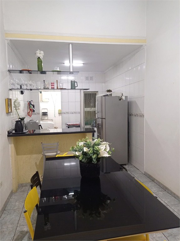 Casa, 3 quartos, 129 m² - Foto 32