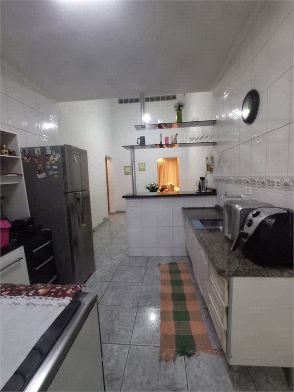 Casa, 3 quartos, 129 m² - Foto 30