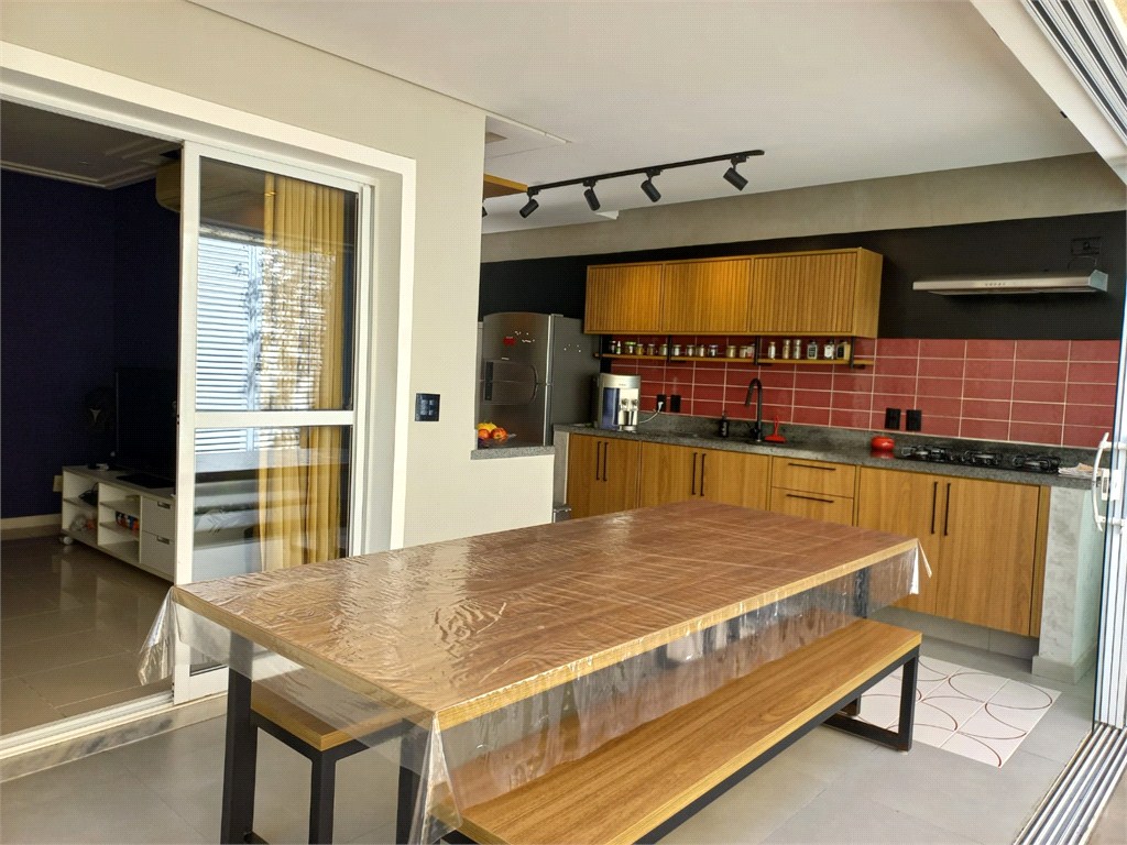 Casa, 3 quartos, 190 m² - Foto 52