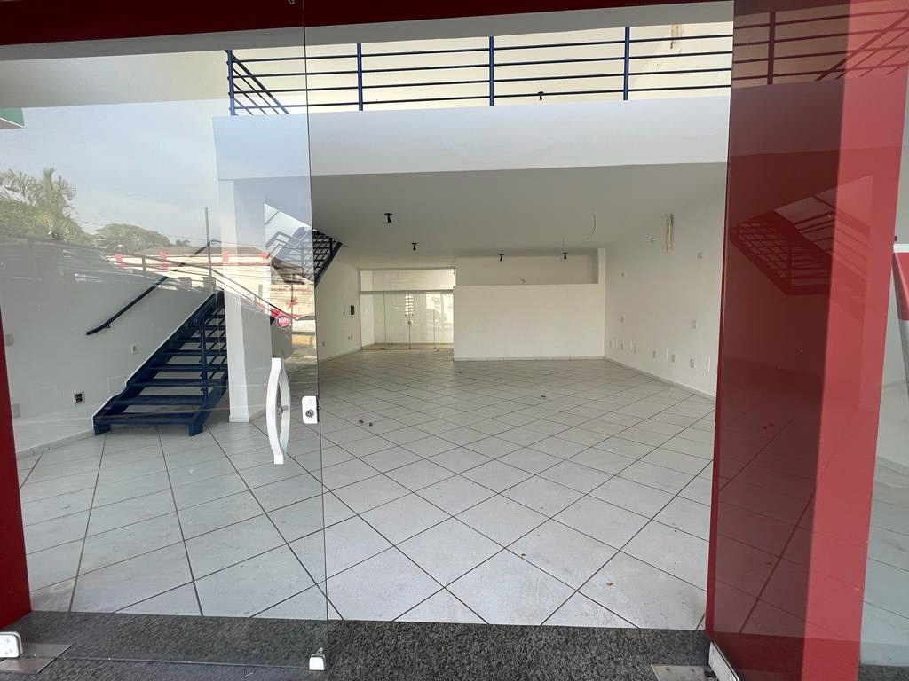 Casa, 5 quartos, 418 m² - Foto 7