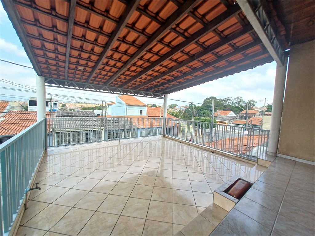 Casa, 2 quartos, 161 m² - Foto 36