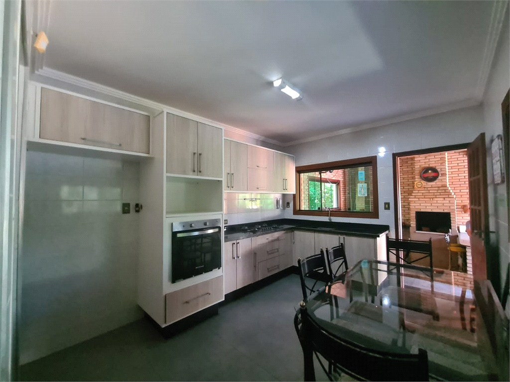 Casa, 3 quartos, 485 m² - Foto 28