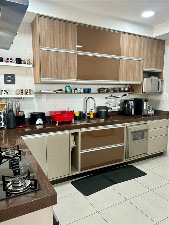 Apartamento, 3 quartos, 175 m² - Foto 19