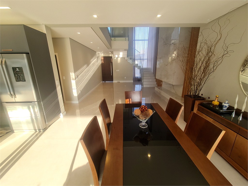Casa, 3 quartos, 350 m² - Foto 13