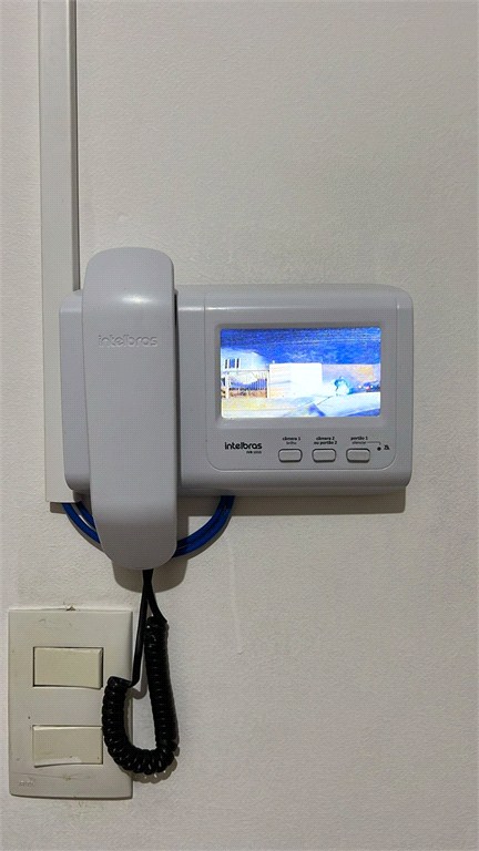 Casa, 3 quartos, 209 m² - Foto 35