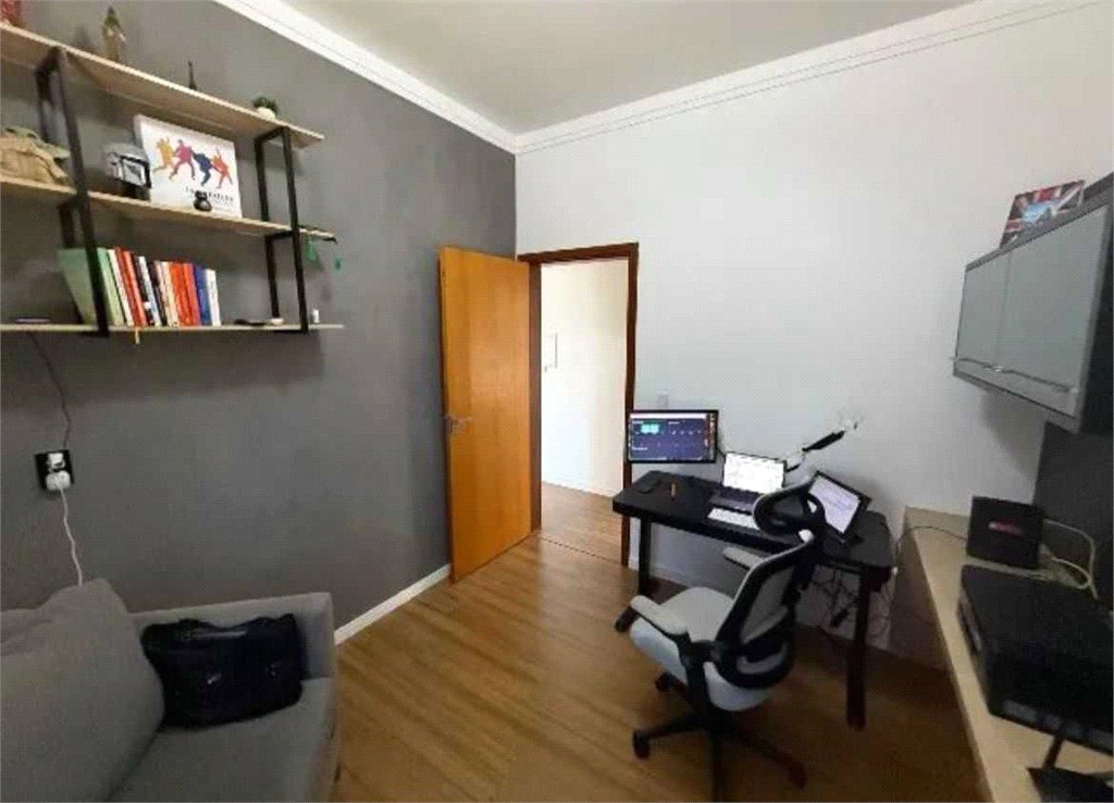 Casa, 3 quartos, 171 m² - Foto 19