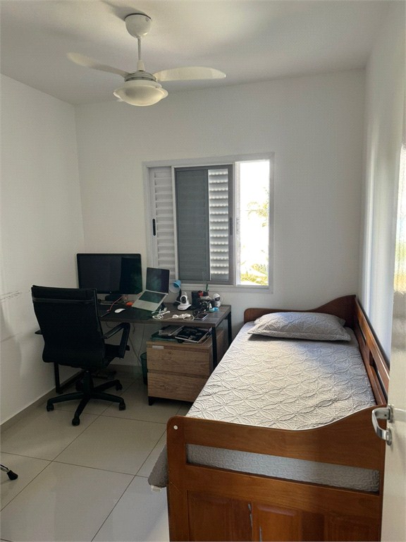 Casa, 3 quartos, 154 m² - Foto 14