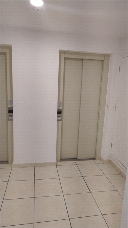 Apartamento, 78 m² - Foto 13