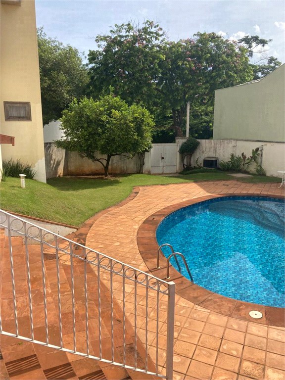 Casa, 3 quartos, 390 m² - Foto 21