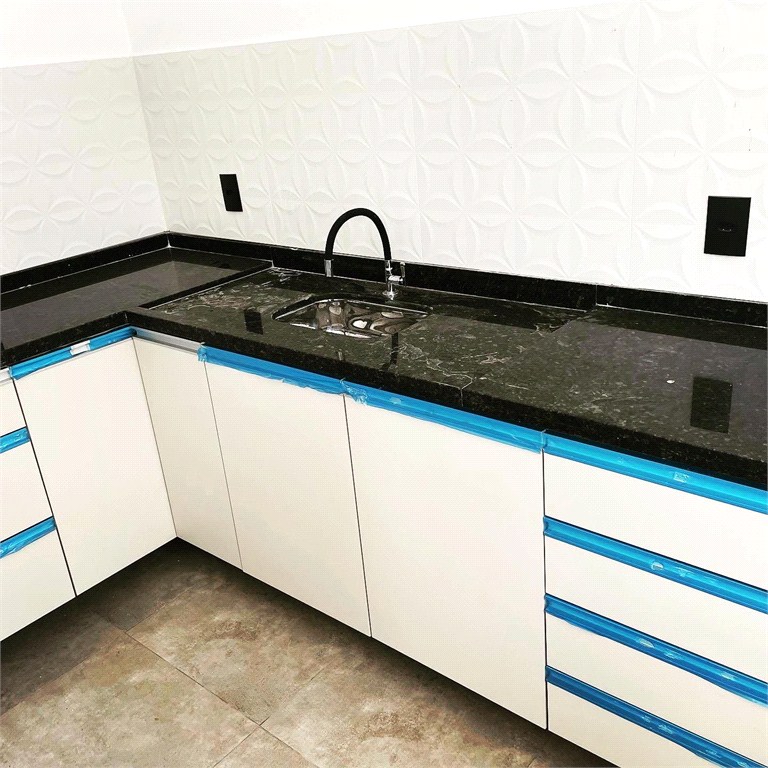 Apartamento, 1 quarto, 28 m² - Foto 6