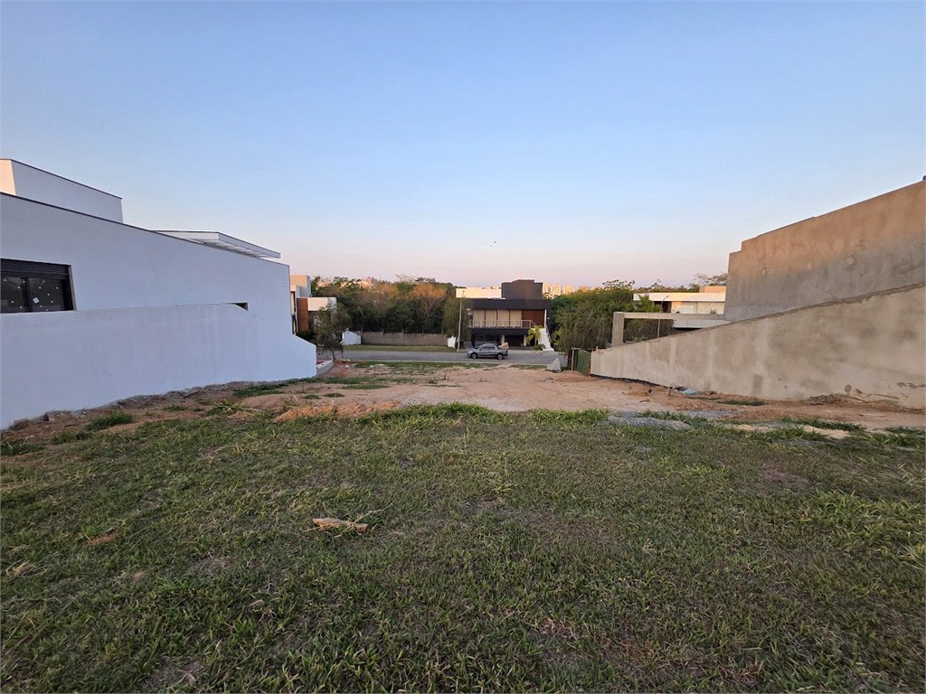 Loteamento e Condomínio, 561 m² - Foto 14