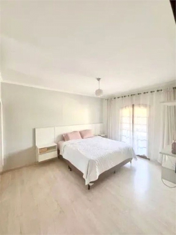 Casa, 3 quartos, 195 m² - Foto 52