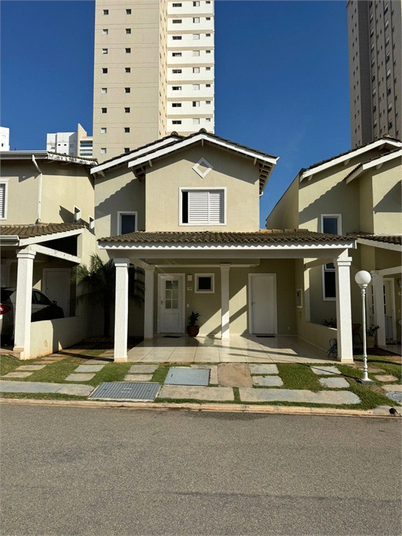 Casa, 3 quartos, 154 m² - Foto 5