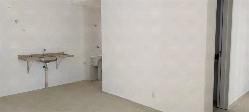 Kitnet-Studio, 63 m² - Foto 13