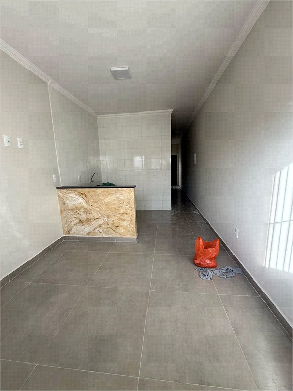 Casa, 2 quartos, 52 m² - Foto 8