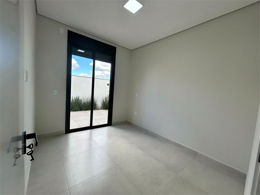 Casa, 3 quartos, 140 m² - Foto 17