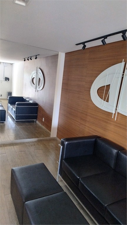 Apartamento, 78 m² - Foto 24