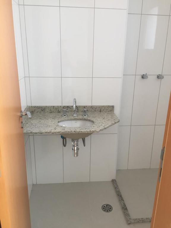 Apartamento, 1 quarto, 52 m² - Foto 13