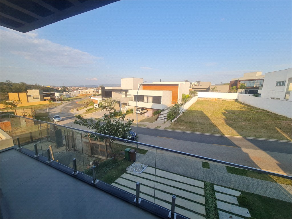 Casa, 3 quartos, 350 m² - Foto 5