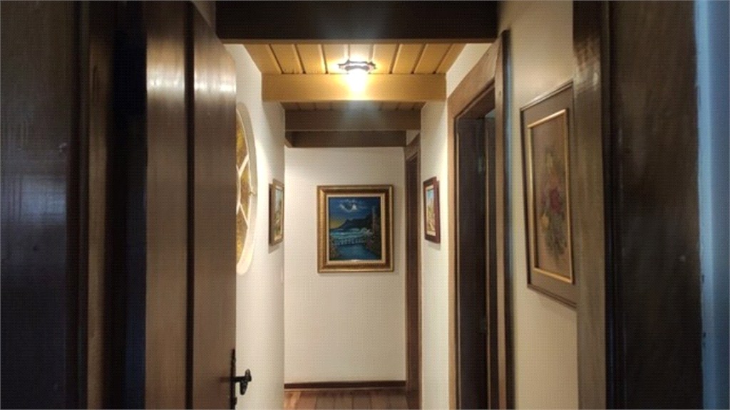 Casa, 3 quartos, 570 m² - Foto 7