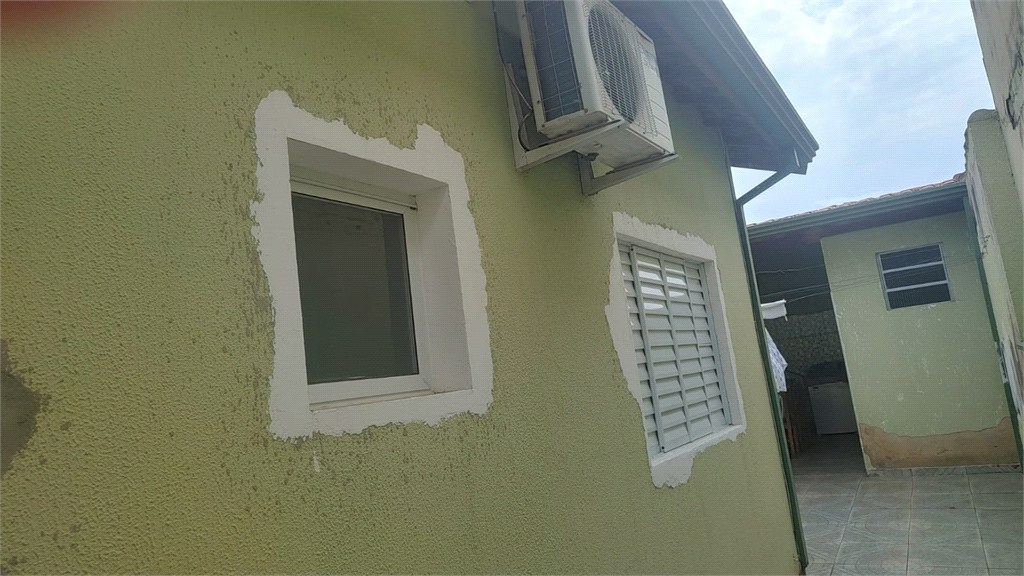 Casa, 2 quartos, 125 m² - Foto 27