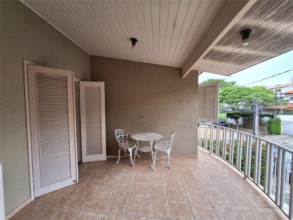 Casa, 5 quartos, 350 m² - Foto 13