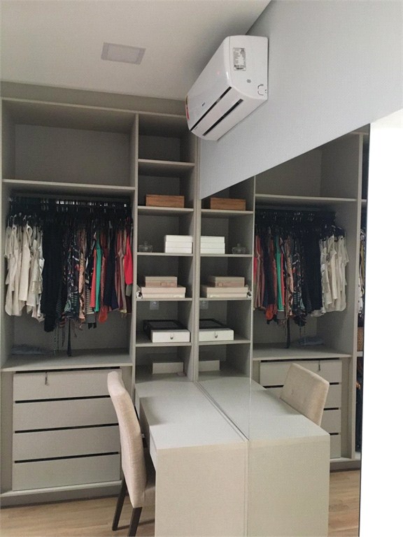 Casa, 4 quartos, 460 m² - Foto 20