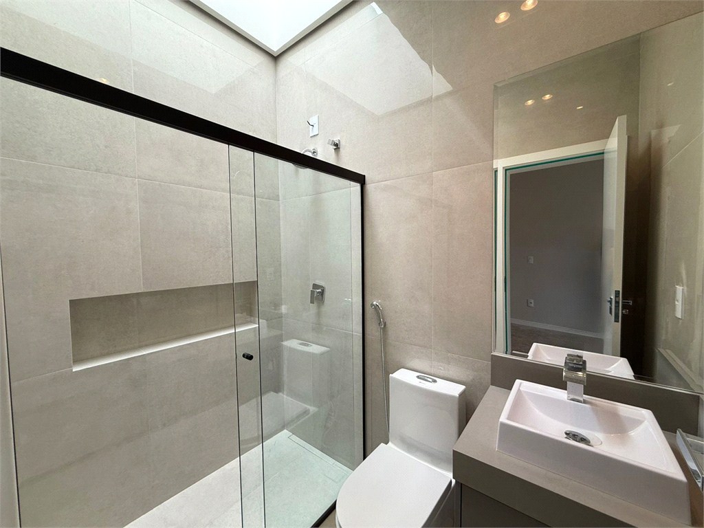 Casa, 3 quartos, 294 m² - Foto 31
