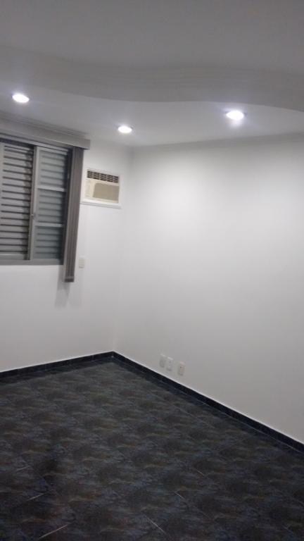 Prédio Inteiro, 305 m² - Foto 21