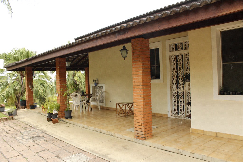 Casa, 4 quartos, 482 m² - Foto 74
