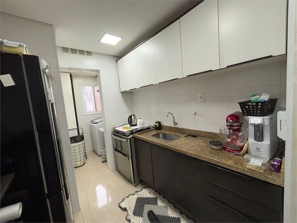 Apartamento, 3 quartos, 71 m² - Foto 11