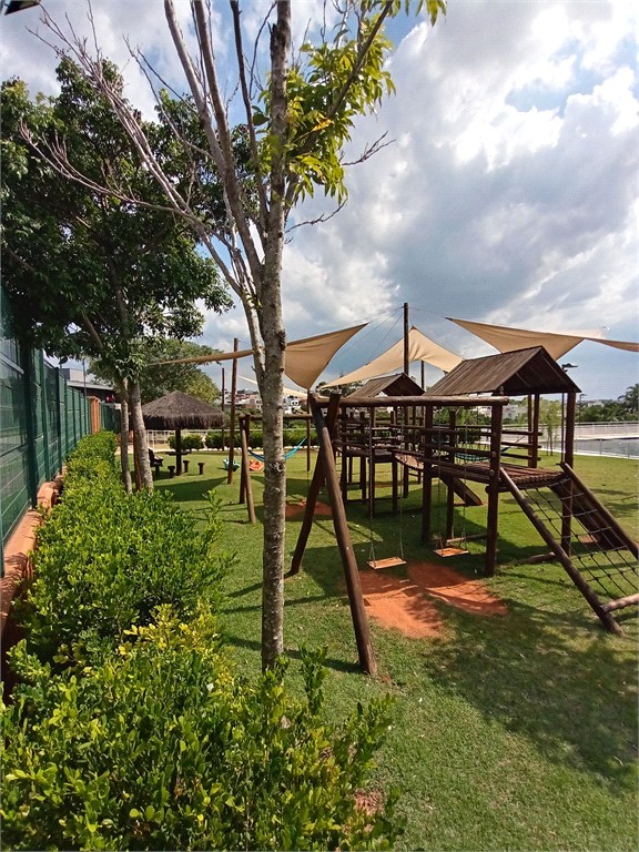 Casa, 4 quartos, 610 m² - Foto 46