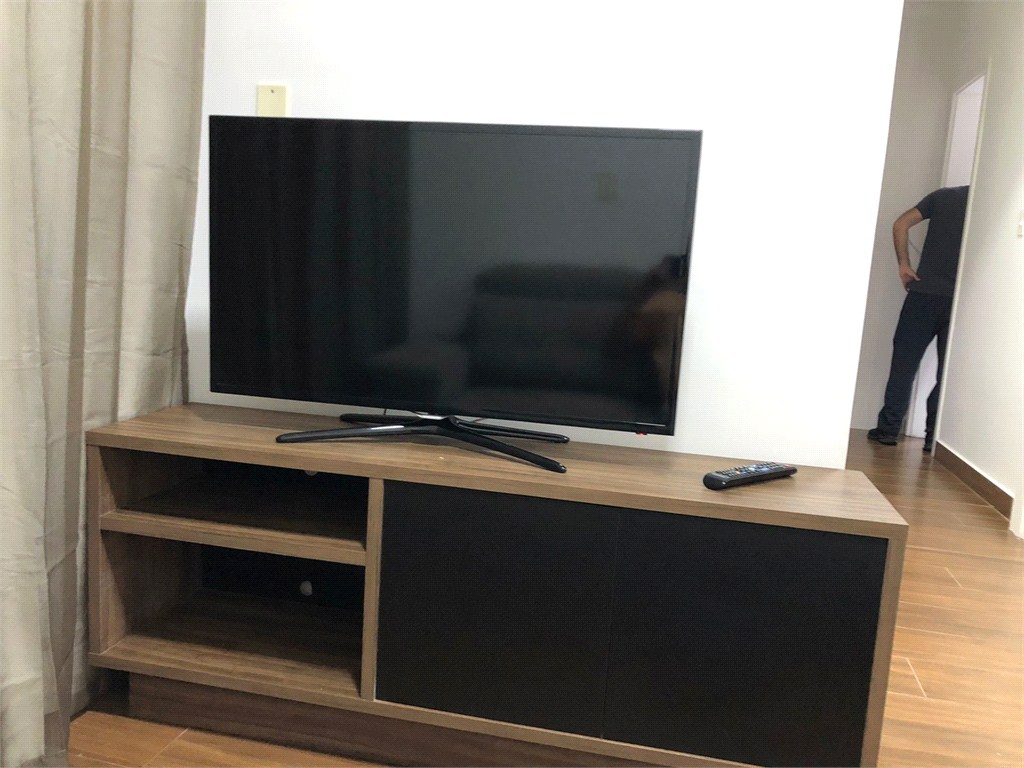 Apartamento, 2 quartos, 55 m² - Foto 18