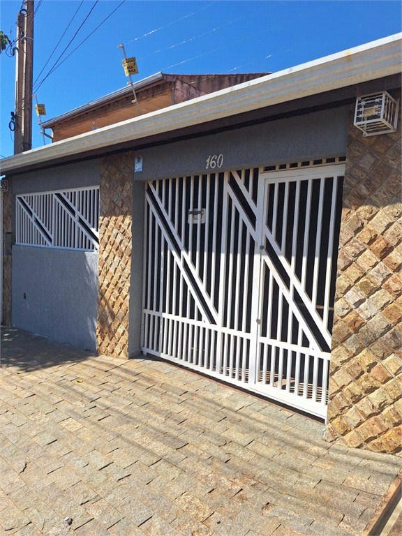 Casa, 2 quartos, 58 m² - Foto 22