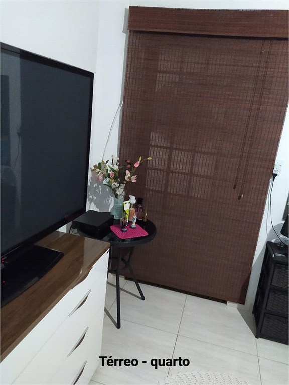 Casa, 3 quartos, 182 m² - Foto 20