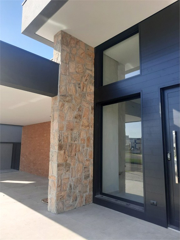 Casa, 3 quartos, 244 m² - Foto 16